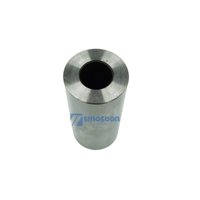 Dimensioni standard Sinotruk Parts Piston Pin VG1560030013 per Howo Heavy Truck Accessories