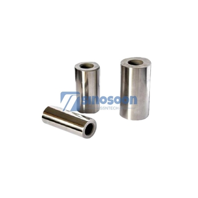 Dimensioni standard Sinotruk Parts Piston Pin VG1560030013 per Howo Heavy Truck Accessories