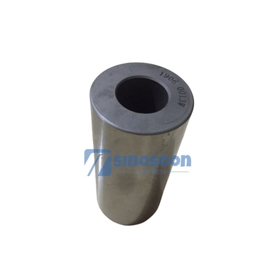 Dimensioni standard Sinotruk Parts Piston Pin VG1560030013 per Howo Heavy Truck Accessories