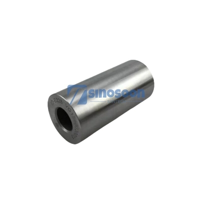 Dimensioni standard Sinotruk Parts Piston Pin VG1560030013 per Howo Heavy Truck Accessories