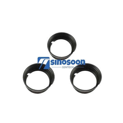 VG1560030040 Weicahi WD615 Anelli a pistoni per motori Sinotruk Howo Ricambi originali