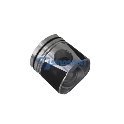 Parti di autoveicoli Colpi VG1560037011 D10 per Howo 371 Parti originali del motore Accessori