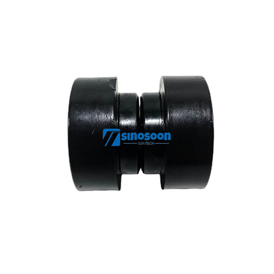 SINOTRUK Howo T7H Stabilizzatore frontale per Shacman Delong M3000