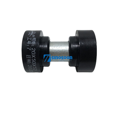 SINOTRUK Howo T7H Stabilizzatore frontale per Shacman Delong M3000