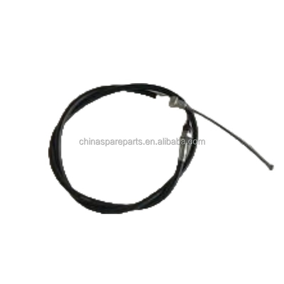 Sinotruk Weichai Ricambi per camion HOWO Shacman Acceleratore per camion Wg9716570002