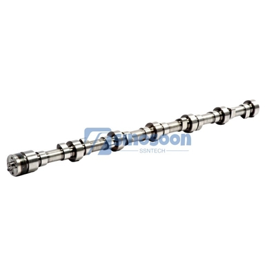 Sinotruk Howo Parts Engine Weichai Wd615 Camshaft Vg150005009 per ricambi di autocarri pesanti