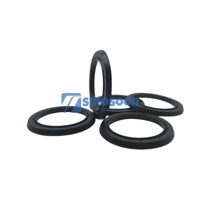 Ottenere il miglior albero di cammino del freno anello O WG880340023 per Sinotruk Howo riparazione motore