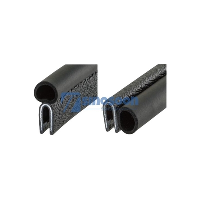 Ottenere il miglior albero di cammino del freno anello O WG880340023 per Sinotruk Howo riparazione motore
