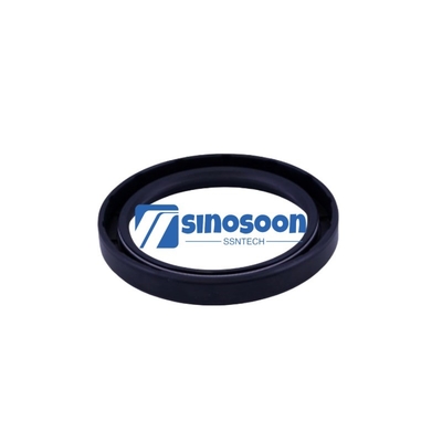 Ottenere il miglior albero di cammino del freno anello O WG880340023 per Sinotruk Howo riparazione motore