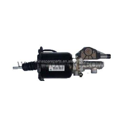 Cinturino di accoppiamento per Sinotruk HOWO WG9725230042 Accessoio di ricambio per camion