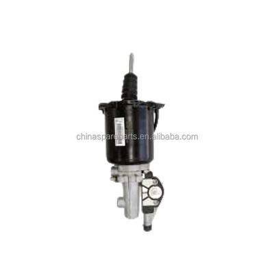 Cinturino di accoppiamento per Sinotruk HOWO WG9725230042 Accessoio di ricambio per camion