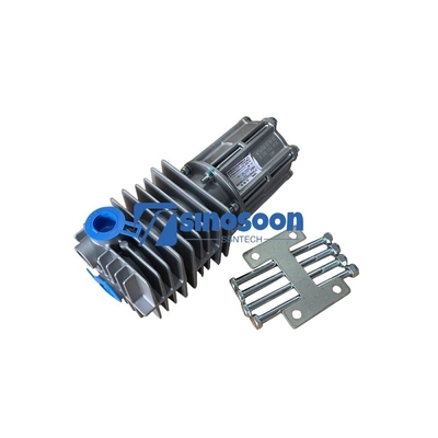 Pezzi di ricambio per motori Shacman DZ97259360017 per X3000 M3000 Durable