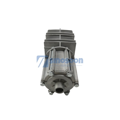 Pezzi di ricambio per motori Shacman DZ97259360017 per X3000 M3000 Durable