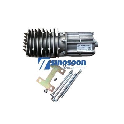 Pezzi di ricambio per motori Shacman DZ97259360017 per X3000 M3000 Durable