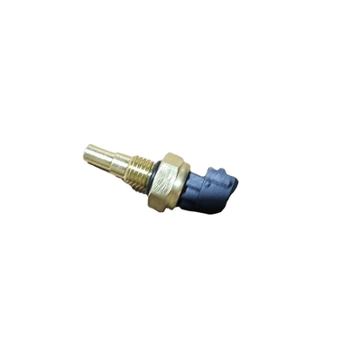 Cuscinetto di rilascio per pezzi di ricambio per auto di fabbrica cinese Anno 2008-2008 OE NO. 1601220J1 A00