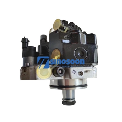Pompe di iniezione del carburante 080V11103-7763 per Sinotruk Howo Man Engine e Howo Truck Parts
