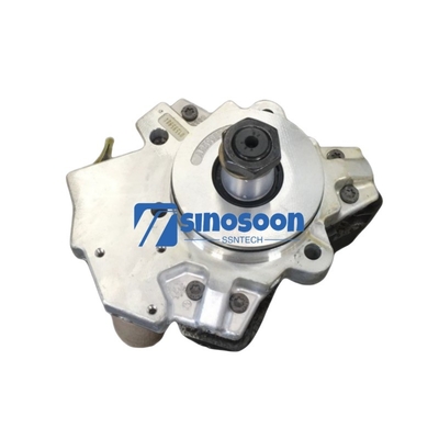 Pompe di iniezione del carburante 080V11103-7763 per Sinotruk Howo Man Engine e Howo Truck Parts