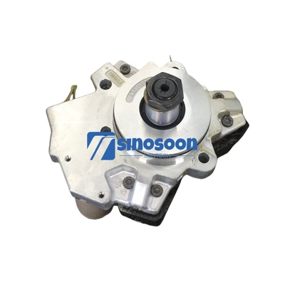 Pompe di iniezione del carburante 080V11103-7763 per Sinotruk Howo Man Engine e Howo Truck Parts