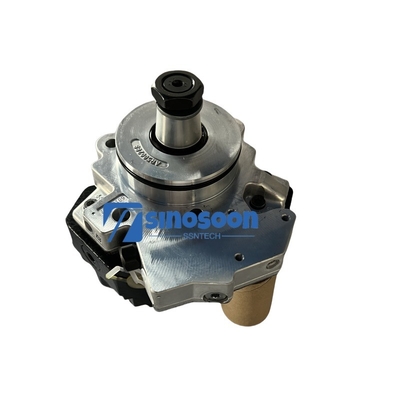 Pompe di iniezione del carburante 080V11103-7763 per Sinotruk Howo Man Engine e Howo Truck Parts