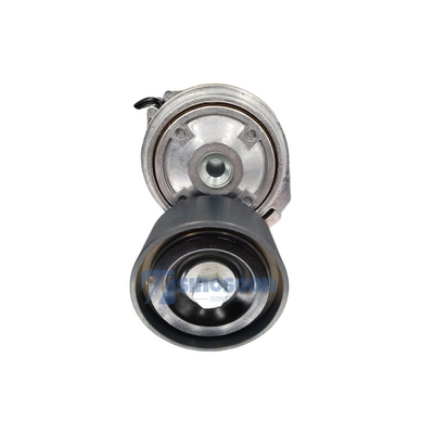 Fabbricazione di auto SINOTRUK CNHTC Parti del motore Cintura di tensione puleggia MC05 MC07 080V95800-7479