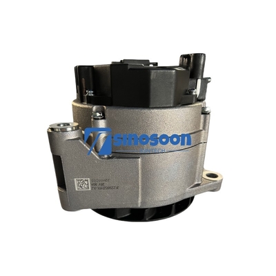 082V26101-7278 Sinotruk Howo parti alternatore 28V 80A per Howo motore parti generatore