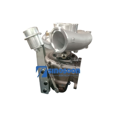 Turbocompressore a diesel HE500WG 202V09100-7915 per accessori per motori Sinotruk Howo