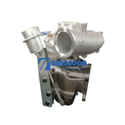 Turbocompressore a diesel HE500WG 202V09100-7915 per accessori per motori Sinotruk Howo