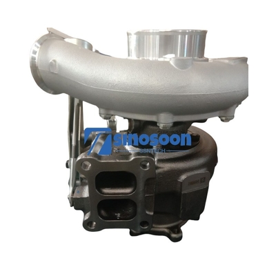Turbocompressore a diesel HE500WG 202V09100-7915 per accessori per motori Sinotruk Howo