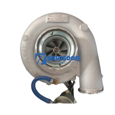 Turbocompressore a diesel HE500WG 202V09100-7915 per accessori per motori Sinotruk Howo