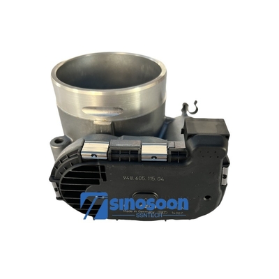 Controllo dell'acceleratore 202V13200-7001 per autoveicoli