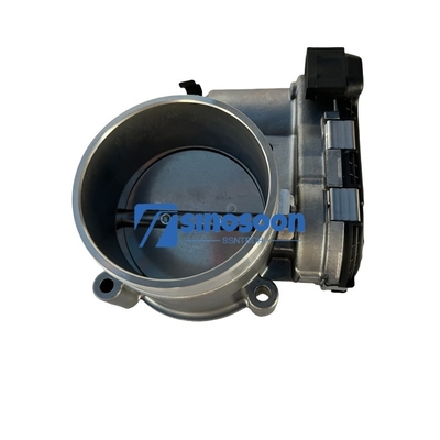 Controllo dell'acceleratore 202V13200-7001 per autoveicoli