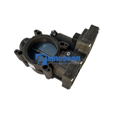 202V13200-7003 Controllo elettronico dell'acceleratore per Sinotruk Howo T7H SITRAK C7H MAN MT13