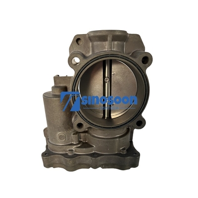 202V13200-7003 Controllo elettronico dell'acceleratore per Sinotruk Howo T7H SITRAK C7H MAN MT13