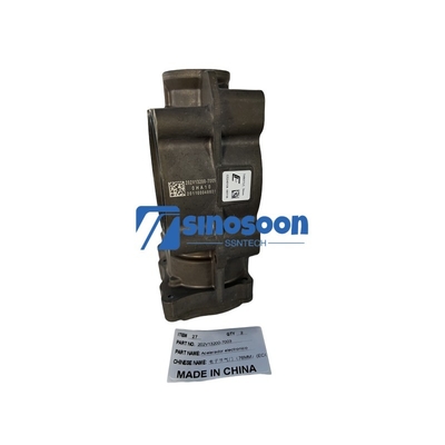 202V13200-7003 Controllo elettronico dell'acceleratore per Sinotruk Howo T7H SITRAK C7H MAN MT13