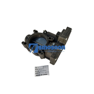 202V13200-7003 Controllo elettronico dell'acceleratore per Sinotruk Howo T7H SITRAK C7H MAN MT13