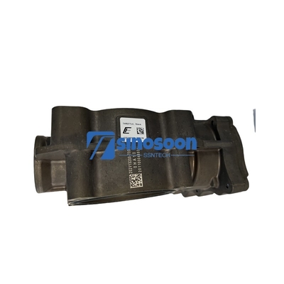 202V13200-7003 Controllo elettronico dell'acceleratore per Sinotruk Howo T7H SITRAK C7H MAN MT13