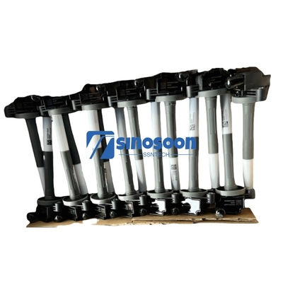 Sinotruk Howo A7 Accessori per motori di camion bobina di accensione 202V25919-6007 per il 2005- Anno
