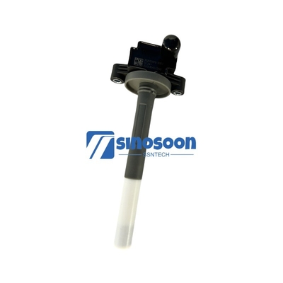 Sinotruk Howo A7 Accessori per motori di camion bobina di accensione 202V25919-6007 per il 2005- Anno