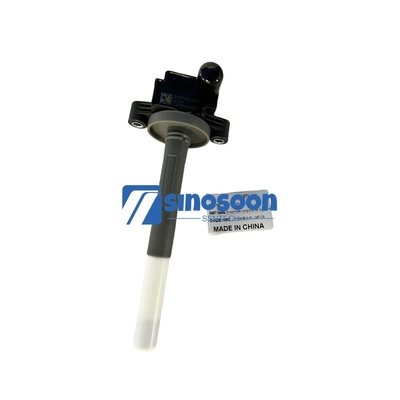 Sinotruk Howo A7 Accessori per motori di camion bobina di accensione 202V25919-6007 per il 2005- Anno