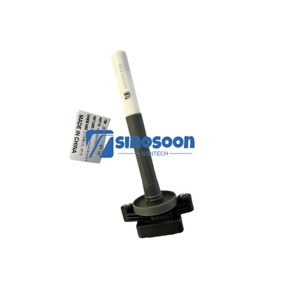 Sinotruk Howo A7 Accessori per motori di camion bobina di accensione 202V25919-6007 per il 2005- Anno