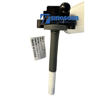 Sinotruk Howo A7 Accessori per motori di camion bobina di accensione 202V25919-6007 per il 2005- Anno