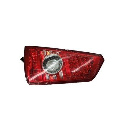 OE NO. 4133-00077/4133-00078b Luce posteriore dell'autobus per Kinglong Zhongtong Lamp and High Light