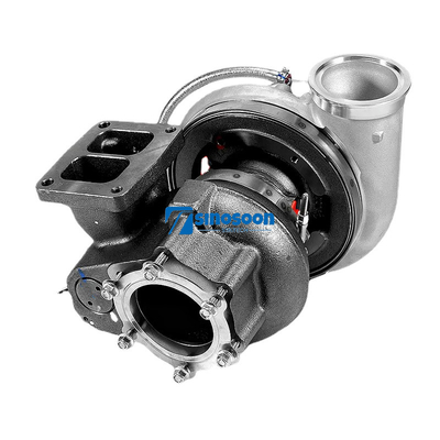 2020- Anno TONLY XCMG SHACMAN Turbocompressore 13879400056 per parti del motore Weichai WP13