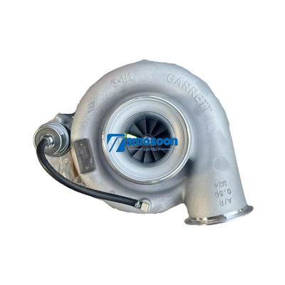 2020- Anno TONLY XCMG SHACMAN Turbocompressore 13879400056 per parti del motore Weichai WP13