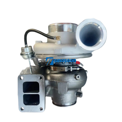 2020- Anno TONLY XCMG SHACMAN Turbocompressore 13879400056 per parti del motore Weichai WP13