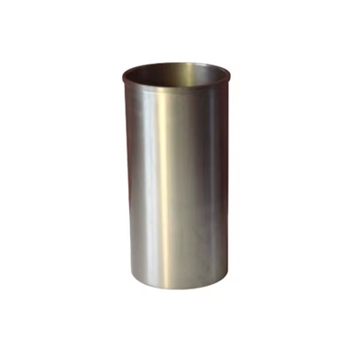 S/F Finish Cylinder Liner Salvage Sleeve 3904166 per kit di riparazione del motore da 3,9L a 5,9L