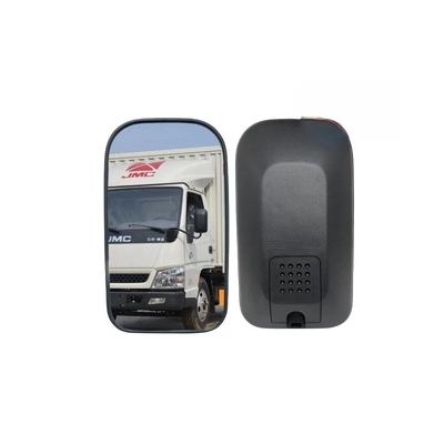 Dominio Tigre Yuhu 3 Yuhu5 Yuhu7 Yuhu9 TeShun BaoDian Shunda Vigus Pickup Auto Pezzi specchiato retrovisore laterale