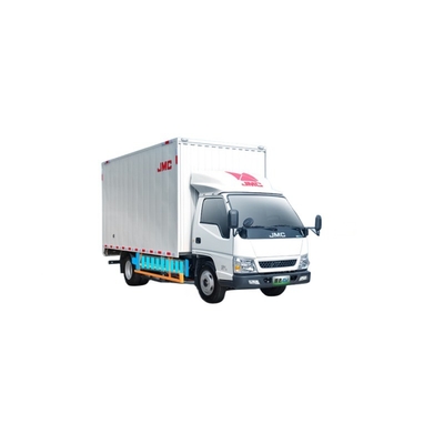 Dominio Tigre Yuhu 3 Yuhu5 Yuhu7 Yuhu9 TeShun BaoDian Shunda Vigus Pickup Auto Pezzi specchiato retrovisore laterale