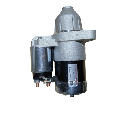 SURF 513R-3708950-02 Iniziatore per auto di ricambio Foton Modello Foton Shacman Sinotruk FAW
