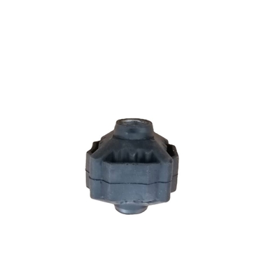 Fabbricazione di autoveicoli FAW Motor Support Rubber Pad Front for FAW Auto Spare Parts 1001310J1 A00